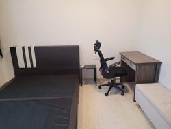 The Hillford (D21), Apartment #562823741